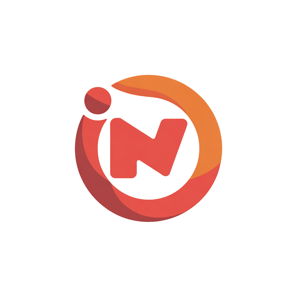 黑料社下载 Logo