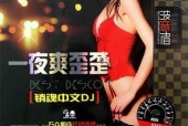 国产极品一夜销魂,销魂之作引发热议