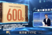国产视频2019,匠心独运，光影流年