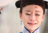国产多毛视频,探索毛发艺术的独特魅力