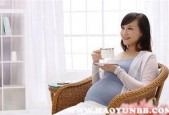 国产孕妇,国产孕妇用品引领潮流