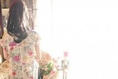 欧美曰韩国产,欧美韩三国文化交融与创新