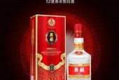 国产52页,揭秘中国影视产业的创新与突破