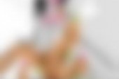欧美日韩岛国国产,欧美日韩文化交融下的独特魅力