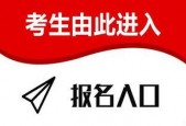 国精产品成品人人入口kt